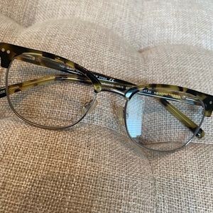 Kate Spade Marianne frames